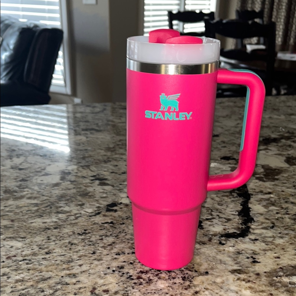 Stanley 30 oz